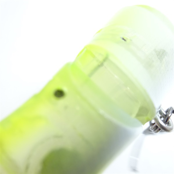 ジョインテッドクローシフト１８３キャンディークラウン